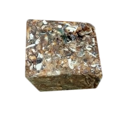 Loban Singapuri - Lohbaan - Lobhan - Benzyl - Benzoin Resin | Wholesale price - 1 Kg, 5 Kg |