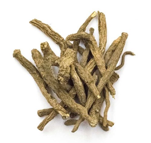 Akarkara Irani - Akarkara Asli - Anacyclus Pyrethrum - Pellitory Root | TheWholesalerCo |