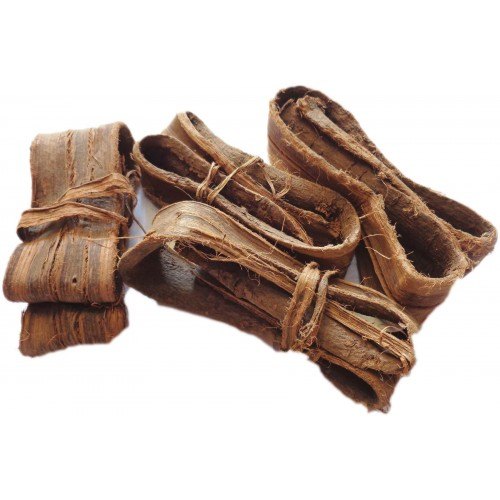 Dandasa - Datoon - Juglans - Walnut Tree Peel | TheWholesalerCo