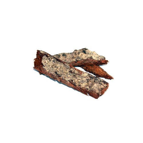 Neem Chilka/Bark - Azadirachta Indica | WholesalerCo |