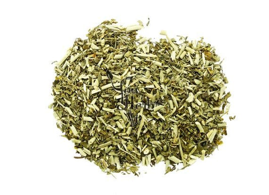 Berge Suddab - Burge Suddab - Berge Sudab - Ruta Graveolens - Garden Rue | TheWholesalerCo |