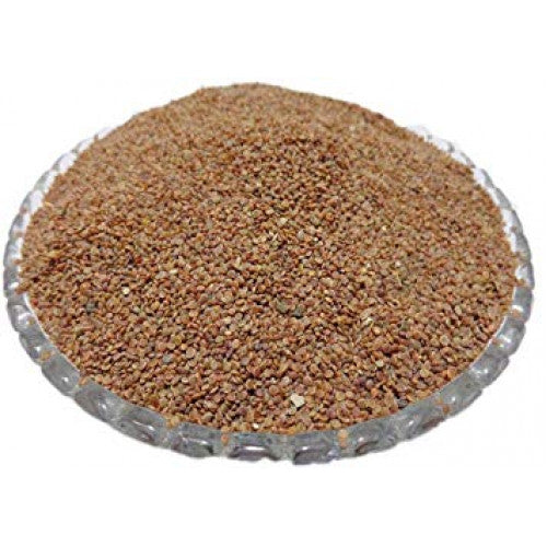 Todri Safed - Tudri Safed Beej - Todari - Lepidium iberis | TheWholesaler |