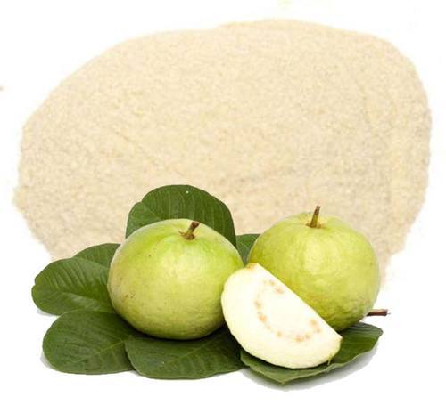 Guava - Fruit Powder - Amarood - Psidium guajava | 1Kg, 5Kg Wholesale price |