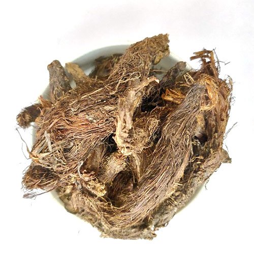 Jatamansi | Baalchadd - Nardostachys Jatamansi - Nard Indian - Tapaswani | WholesalerCo |