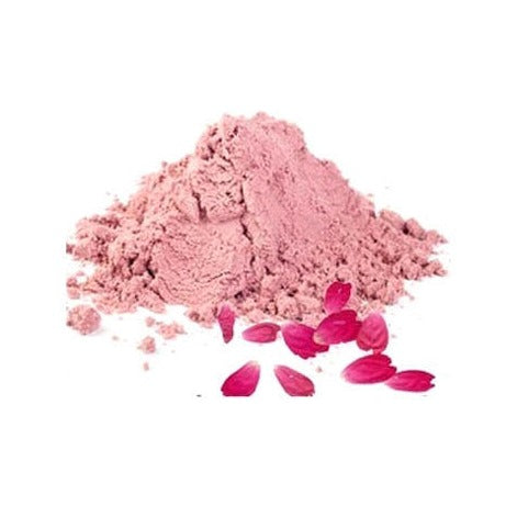 thewholesalerco-Rose Petal Powder- Rosa Gallica - Gulab Patti Powder