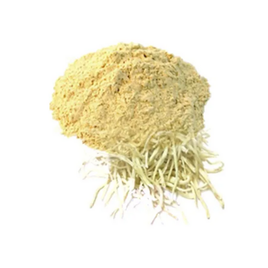 WholesalerCo-Safed Musli Powder - Chlorophytum borivilianum