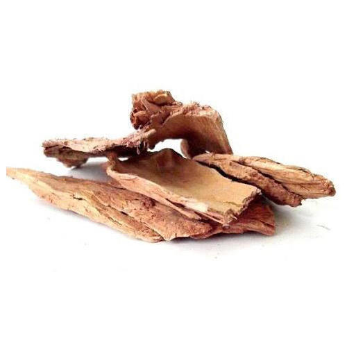 Arjuna Bark - Terminalia Arjuna - Arjuna chaal | Wholesale price - 1 Kg, 5 Kg |