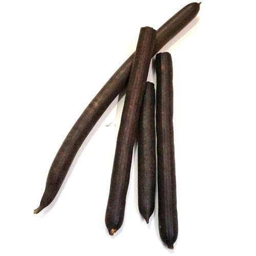 Amaltas Phali - Cassia Fistula Pods | WholesalerCo