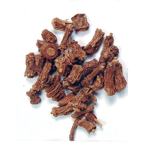 Anantmool Madrasi - Sarsaparilla - Nannari - Anantamula -DumBel - Hemidesmus Indicus | TheWholesalerCo |