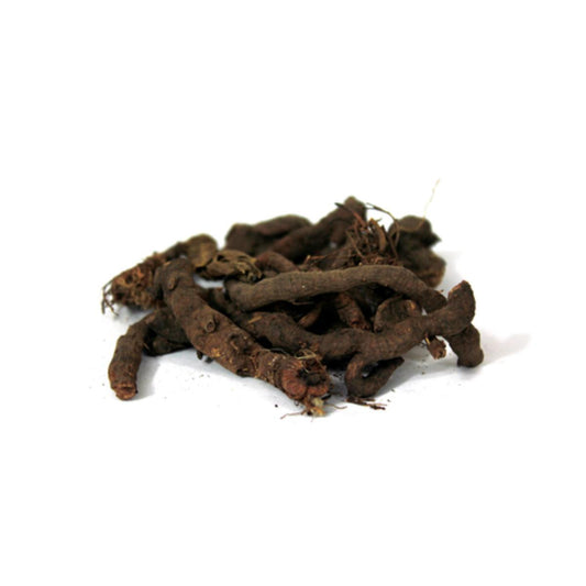 Anjbar - Anjwar - Polygonum Viviparum | TheWholesalerCo