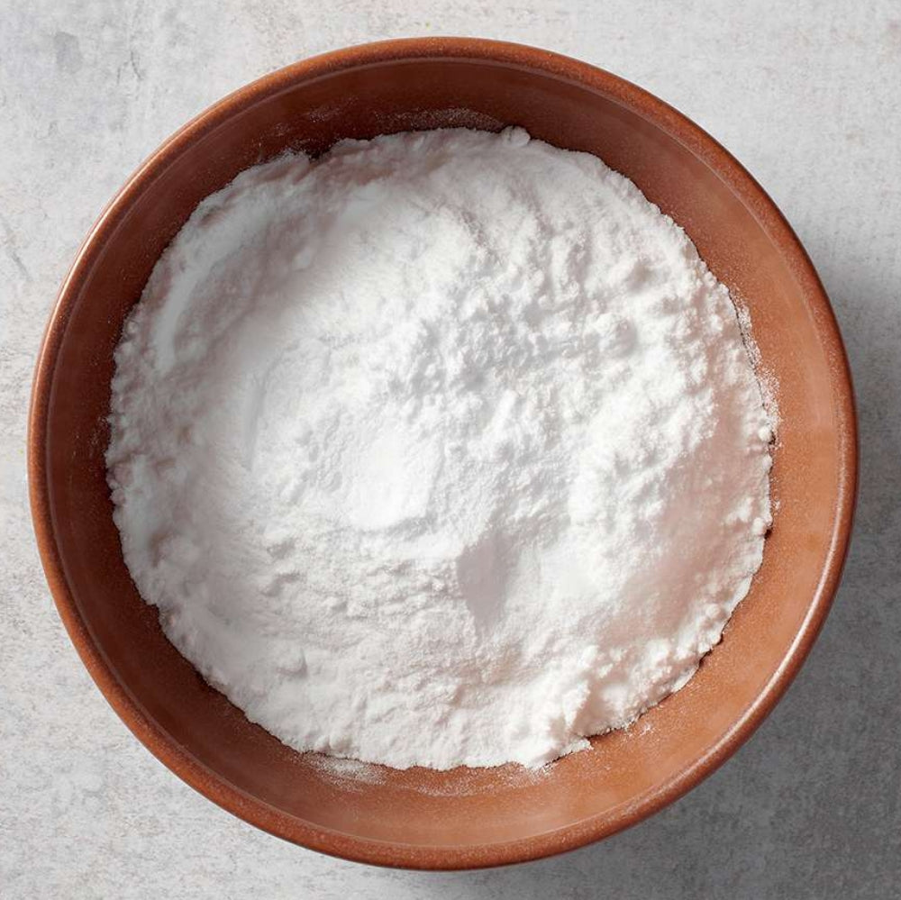 thewholesalerco-Baking Soda - Soda Mitha - Meetha Soda - Sodium Bicarbonate