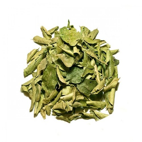 Curry Leaves - Kadi Patta - Kari Leaf - Meetha Neem - Murraya koenigii | WholesalerCo