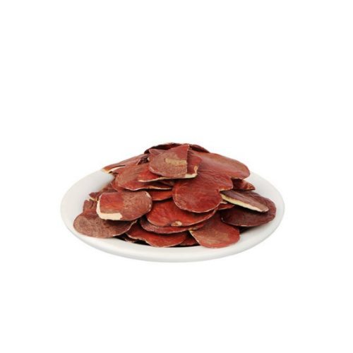 Palash Beej - Tesu Seeds - Edible Bilas Papda - Dhak Beej - Butea frondosa | TheWholesalerCo