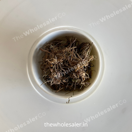 Gul banafsha - Gul Banpsa - Viola Odorata - Sweet Violet - TheWholesalerCo