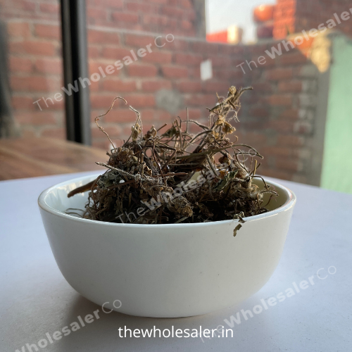 Gul banafsha - Gul Banpsa - Viola Odorata - Sweet Violet - TheWholesalerCo