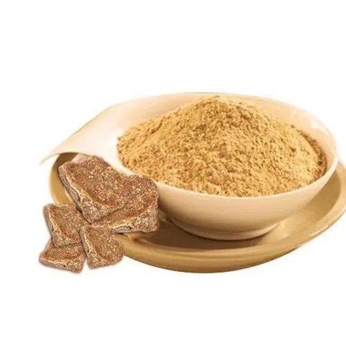 Hing Extract - Asafoetida - Ferula foetida