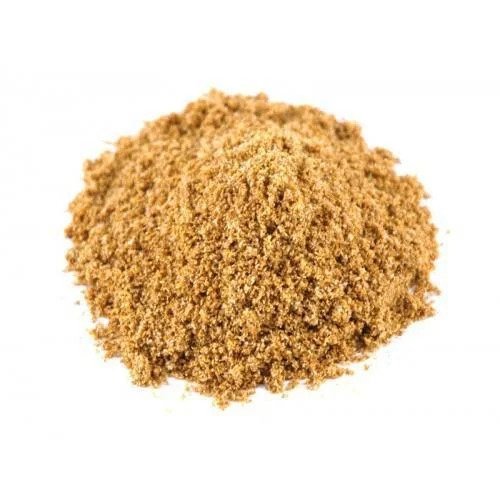 thewholesalerco-Jaggery Powder - Shakkar - Gudh powder - Gur - Sakker