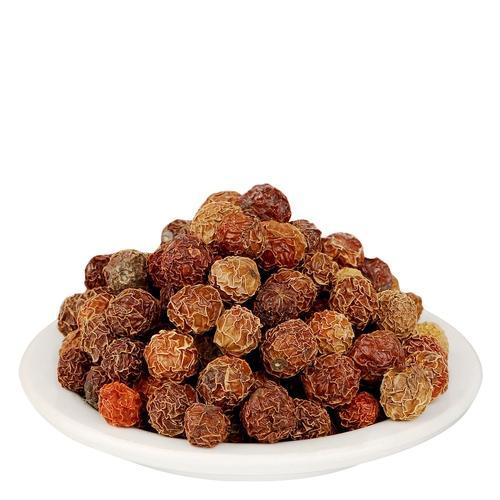 Kaknaj - Kaaknaj - Physalis alkekengi Linn - Bladder Cherry | TheWholesalerCo |