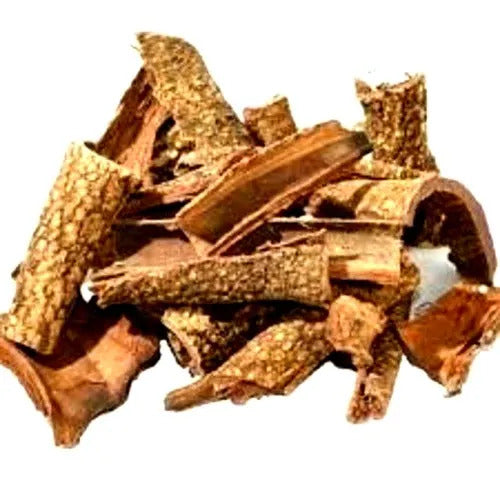 Khair Chhal - Khair Bark - Khair Chaal - Khadira - Khadir - Acacia Catechu | TheWholesalerCo