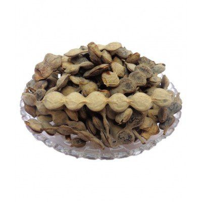 Kikar Phali - Babul Fali - Babool Phali - Acacia Nilotica | TheWholesalerCo |