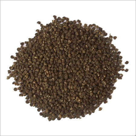 thewholesalerco-Mushk Dana - Musk Dana - Ambrette Seed - Abelmoschus Moschatus