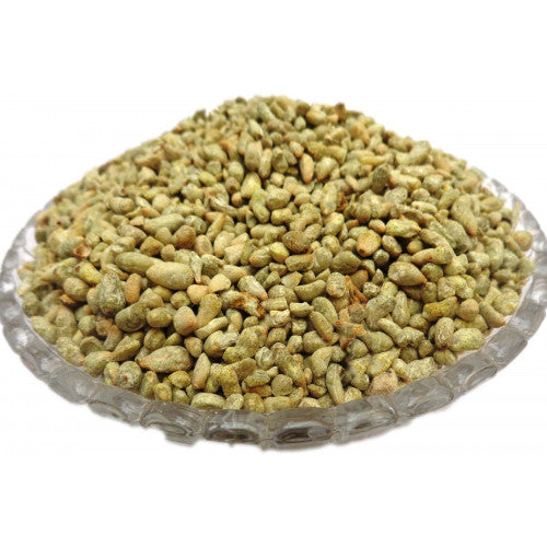 Pamba Dana - Binola Giri - Banola Seeds - Cotton Seeds - Gossypium herbaceum