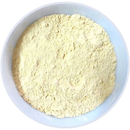 thewholesalerco-Sattu Powder - Channa - chickpea - Cicer arietinum - Bengal gram