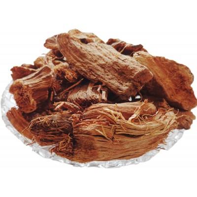 thewholesalerco-Semal Roots - Simbal Musli - Bombax ceiba - Bombax malabaricum