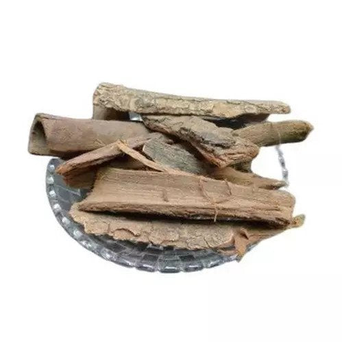 Shirish Chaal - Shirisha Bark - Albizia lebbeck | TheWholesalerCo