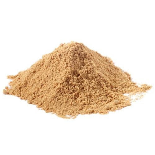 Hing - Heeng - Asafoetida - Ferula foetida