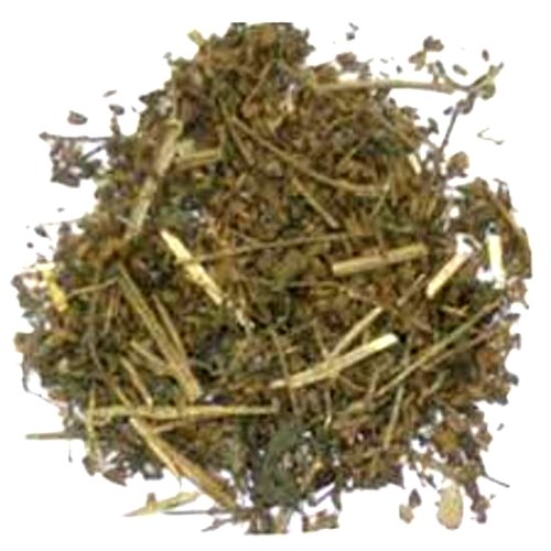 Badranj Boya - Billilotan - Catnip - Nepeta Hindostana | TheWholesalerCo