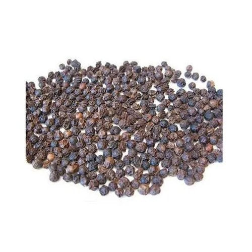 Papita Beej - Papeeta Seeds - Papaya Seeds - Carica papaya | TheWholesalerCo