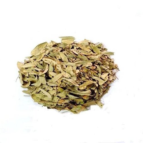 Revan Chini Roots - Revand Khatai Jadd - Rhubarb Roots - Rewand Khatai - Rheum emodi  | TheWholesalerCo