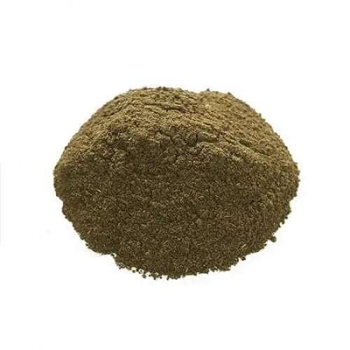 Tea Powder