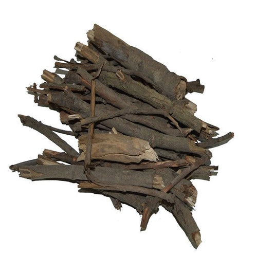 Mango Wood - Havan Aam ki lakdi - Mangifera indica | TheWholesalerCo |