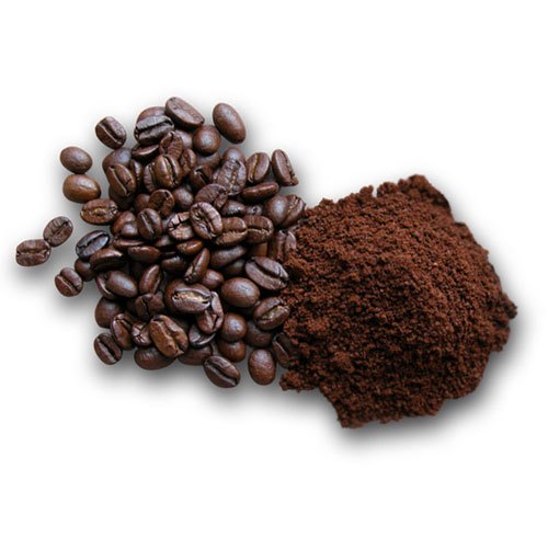 Coffee Powder 100%Coffee Powder 100% Arabica | TheWholesalerCoArabica