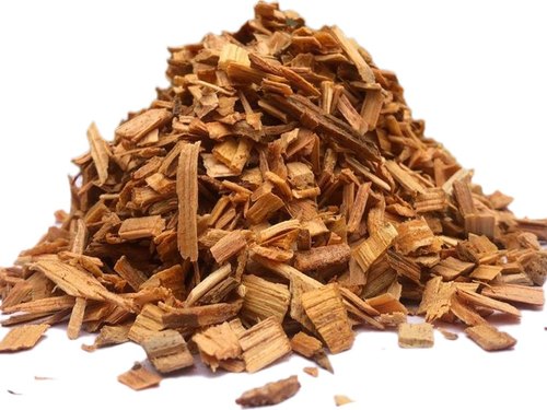 Dhoop Wood - Dhup Lakdi - Havan wood | TheWholesalerCo |