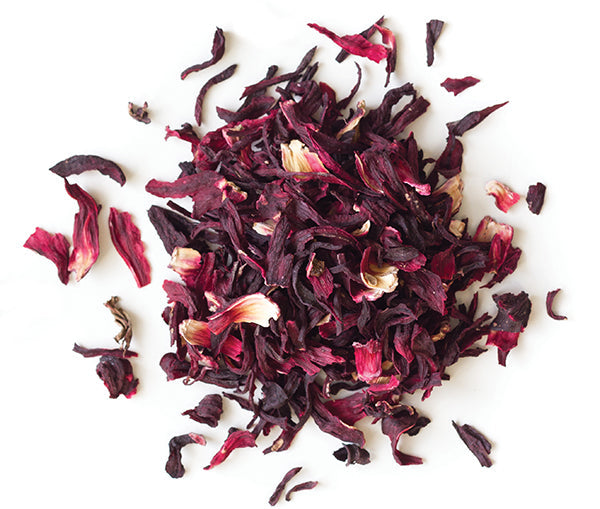 Hibiscus Tea | TheWholesalerCo