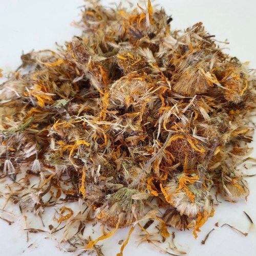 Arnica flower Extract - Arnica montana