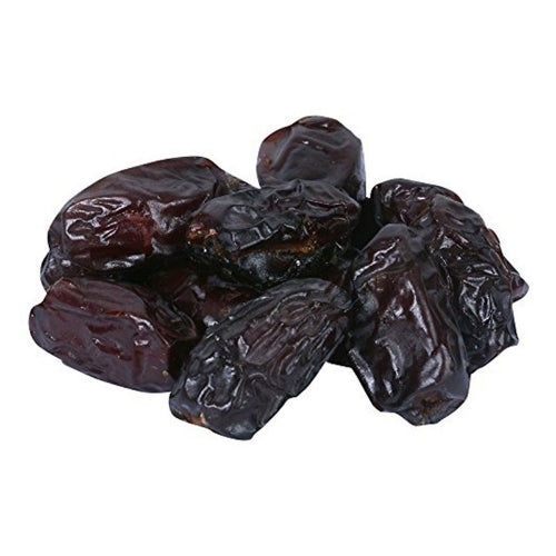 Kalmi Dates - Safawi Khajur | TheWholesalerCo 