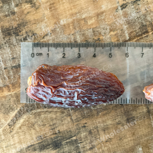 Majdool Dates - Medjool Khajur | TheWholesalerCo