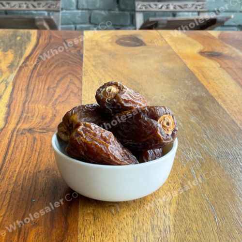 Majdool Dates - Medjool Khajur | TheWholesalerCo