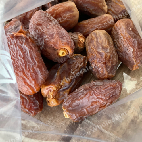 Majdool Dates - Medjool Khajur | TheWholesalerCo