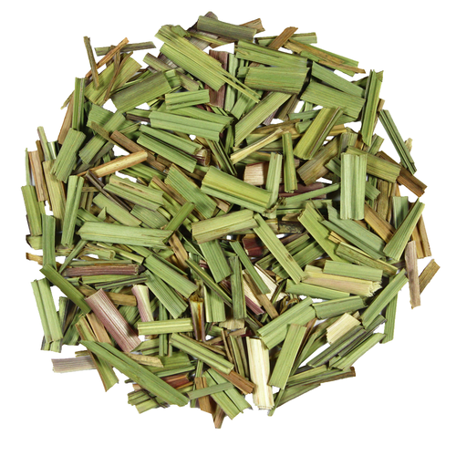 Dry Lemon Grass - Cymbopogon | TheWholesalerCo |