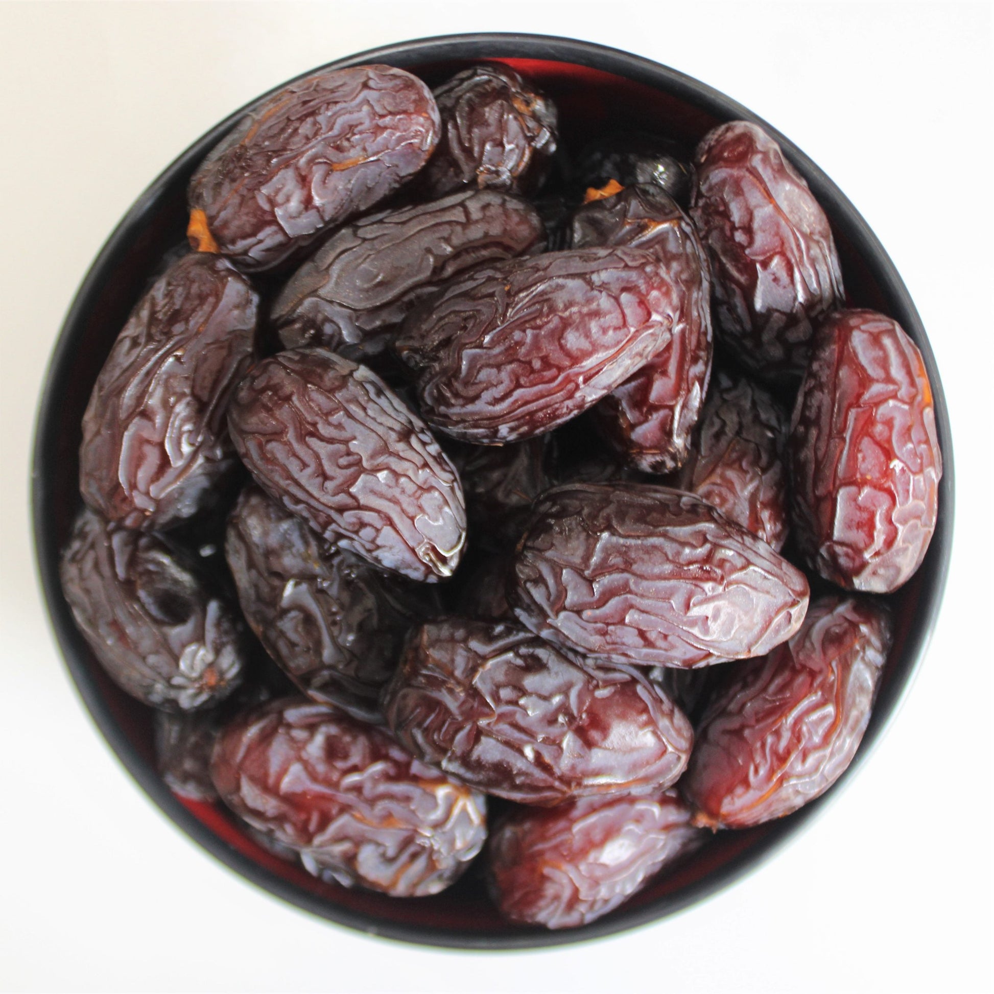 Majdool Dates - Medjool Khajur | TheWholesalerCo