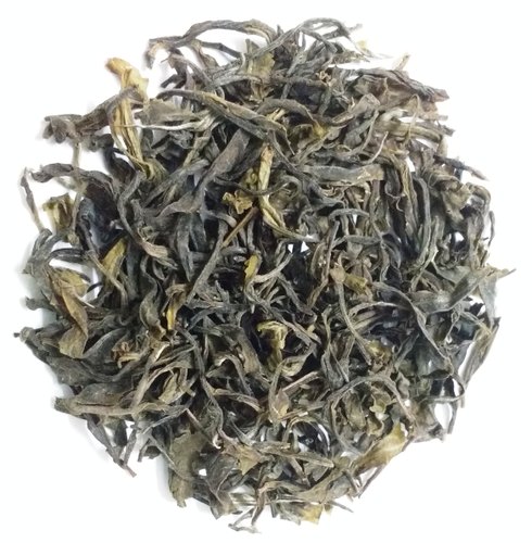 Green Tea 100% Leaf | WholesalerCo