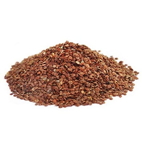 Talmakhana Seeds - Kokilaksha Beej - Astercantha Longifolia | TheWholesalerCo |